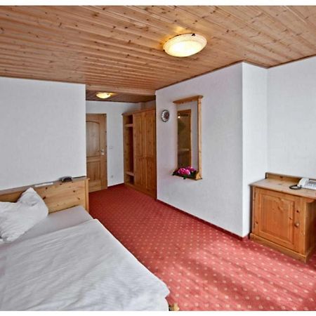 Fischbachtal Landgasthof Brunnenwirt Zum Meenzer מראה חיצוני תמונה