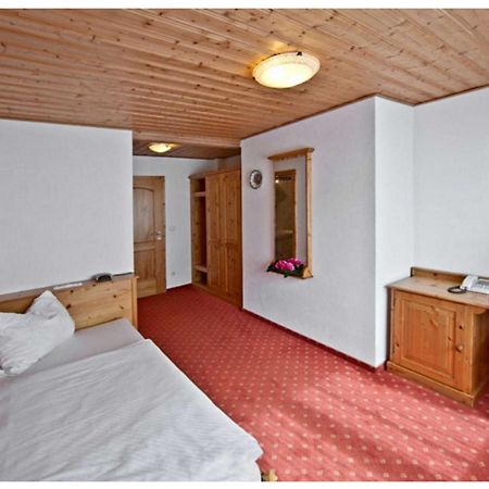 Fischbachtal Landgasthof Brunnenwirt Zum Meenzer מראה חיצוני תמונה