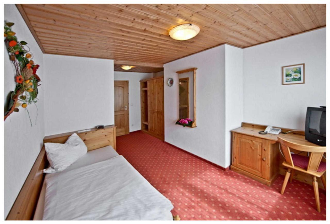 Fischbachtal Landgasthof Brunnenwirt Zum Meenzer מראה חיצוני תמונה