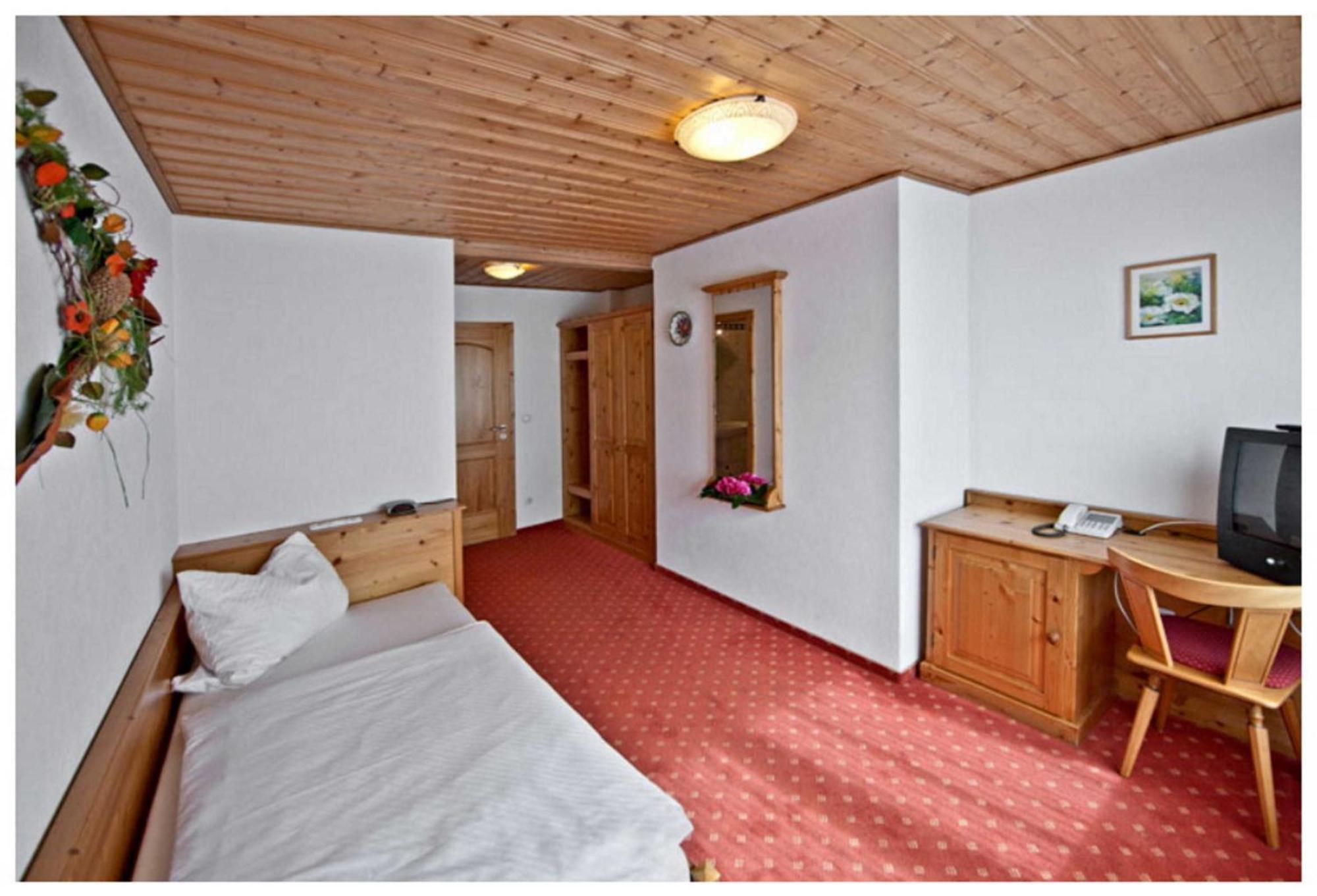 Fischbachtal Landgasthof Brunnenwirt Zum Meenzer מראה חיצוני תמונה